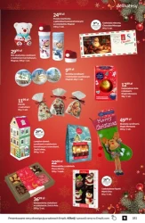 Świąteczne inspiracje prezentowe - Empik