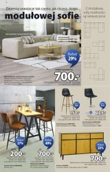 Wyjątkowe okazje na święta - Jysk