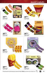 Świąteczne inspiracje prezentowe - Empik