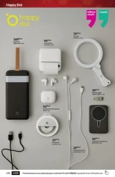 Świąteczne inspiracje prezentowe - Empik