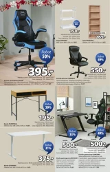 Wyjątkowe okazje na święta - Jysk