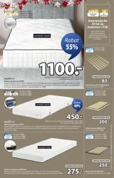 Wyjątkowe okazje na święta - Jysk