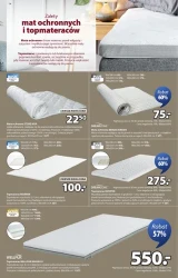 Wyjątkowe okazje na święta - Jysk