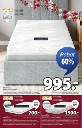 Wyjątkowe okazje na święta - Jysk