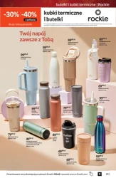 Świąteczne inspiracje prezentowe - Empik