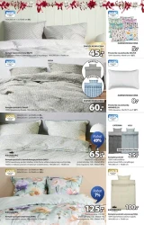 Wyjątkowe okazje na święta - Jysk