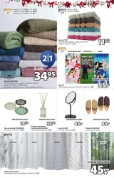 Wyjątkowe okazje na święta - Jysk