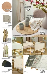 Wyjątkowe okazje na święta - Jysk