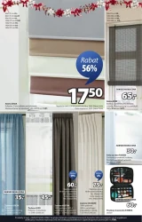 Wyjątkowe okazje na święta - Jysk