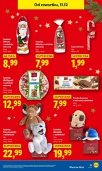 Smak pełen oszczędności! - Lidl