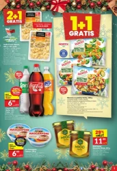 Tradycja w najlepszej cenie - Twój Market