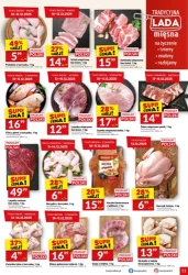 Tradycja w najlepszej cenie - Twój Market