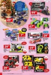 Tradycja w najlepszej cenie - Twój Market