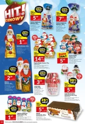 Tradycja w najlepszej cenie - Twój Market