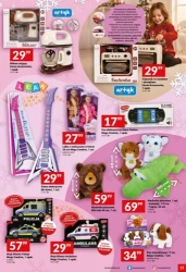 Tradycja w najlepszej cenie - Twój Market