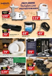 Tradycja w najlepszej cenie - Twój Market