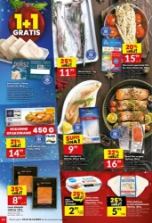 Tradycja w najlepszej cenie - Twój Market