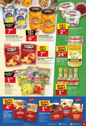 Tradycja w najlepszej cenie - Twój Market