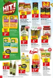 Tradycja w najlepszej cenie - Twój Market