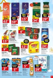 Tradycja w najlepszej cenie - Twój Market