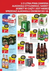 Tradycja w najlepszej cenie - Twój Market