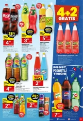 Tradycja w najlepszej cenie - Twój Market