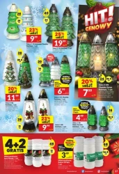 Tradycja w najlepszej cenie - Twój Market