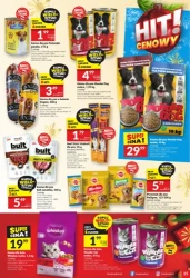 Tradycja w najlepszej cenie - Twój Market