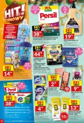 Tradycja w najlepszej cenie - Twój Market