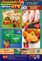 Tradycja w najlepszej cenie - Twój Market