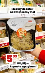 Świąteczne uczty - Twój Market