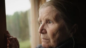 Wróżka Aira wskazuje "trudne daty". Ostrzega cztery znaki zodiaku 