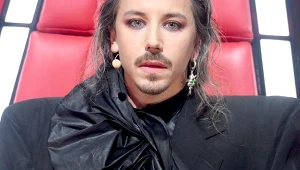 A jednak to prawda, co szeptano za plecami Szpaka. Już się z tym nie kryje