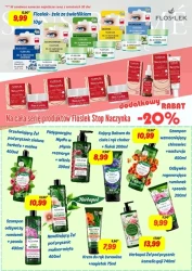 Hala przemysłowa - Hala Banacha