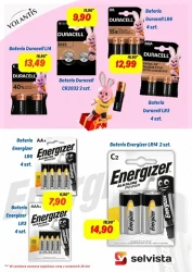 Hala przemysłowa - Hala Banacha