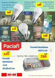 Hala przemysłowa - Hala Banacha