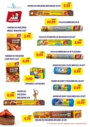 Hala przemysłowa - Hala Banacha