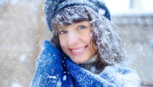 Król zimy jest tylko jeden. Ten znak zodiaku zyska więcej niż myśli