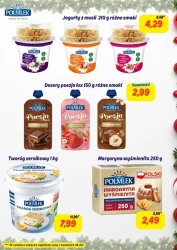 Święta zaczynają się - Hala Banacha