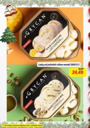 Święta zaczynają się - Hala Banacha