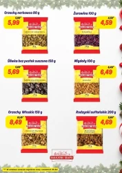 Święta zaczynają się - Hala Banacha