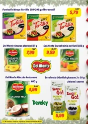 Święta zaczynają się - Hala Banacha