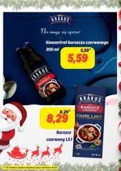 Święta zaczynają się - Hala Banacha