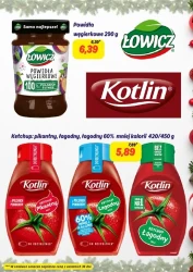 Święta zaczynają się - Hala Banacha