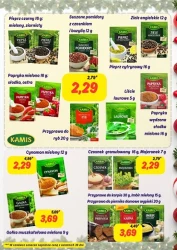 Święta zaczynają się - Hala Banacha