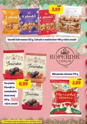 Święta zaczynają się - Hala Banacha