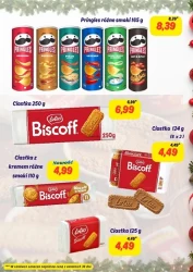 Święta zaczynają się - Hala Banacha