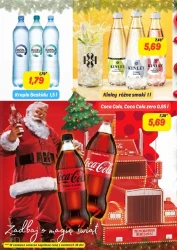 Święta zaczynają się - Hala Banacha