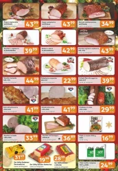 Grudniowe hity – PSS Społem Częstochowa