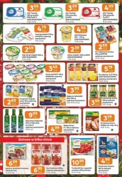 Grudniowe hity – PSS Społem Częstochowa